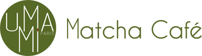 Umami Matcha Café